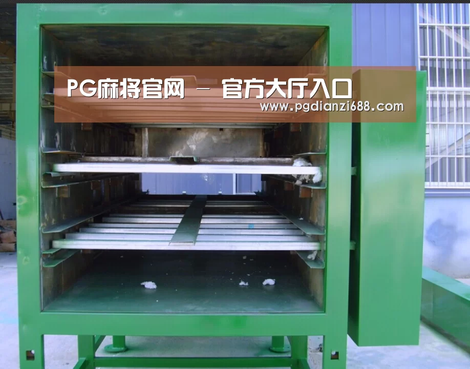 产品名称一(图1) 产品名称一(图1)