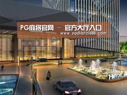 案例展示二