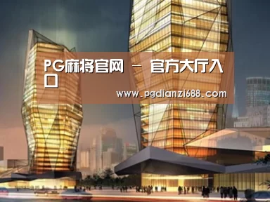 案例展示三