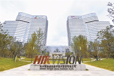 PG游戏平台