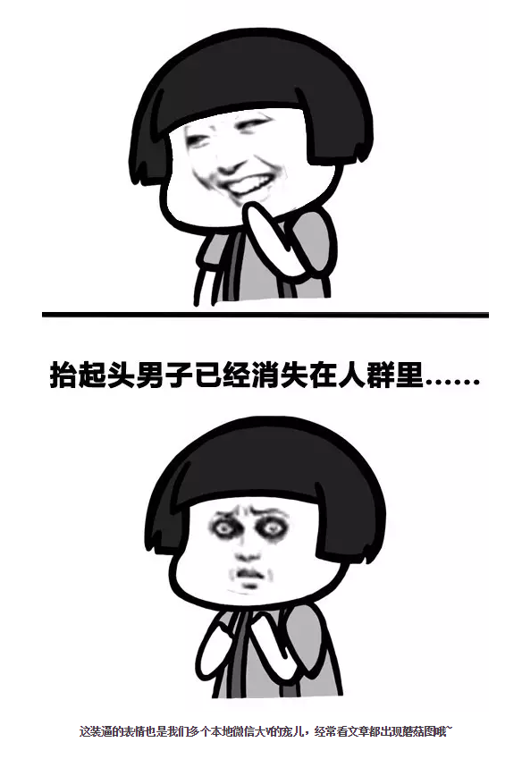 王者荣耀新英雄大乔的首周折扣价是多少点券?:PG登录入口(图1) PG麻将棋牌