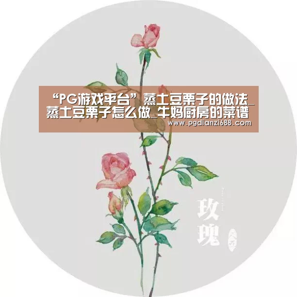 PG登录入口