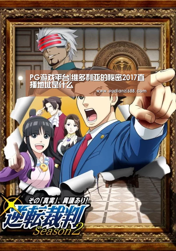 PG游戏平台|维多利亚的秘密2017直播地址是什么(图3) PG登录入口